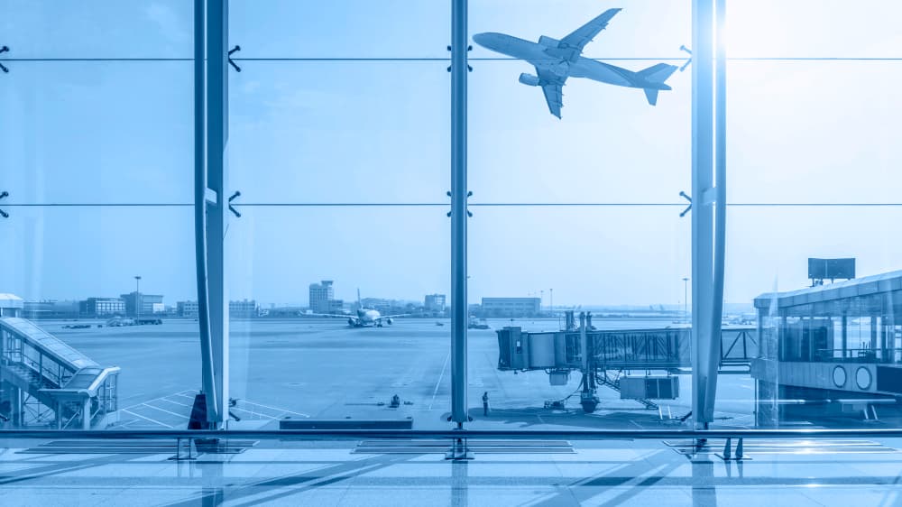 Flights cancelled and diverted across the Middle East as airspace closures spread after Iran strikes