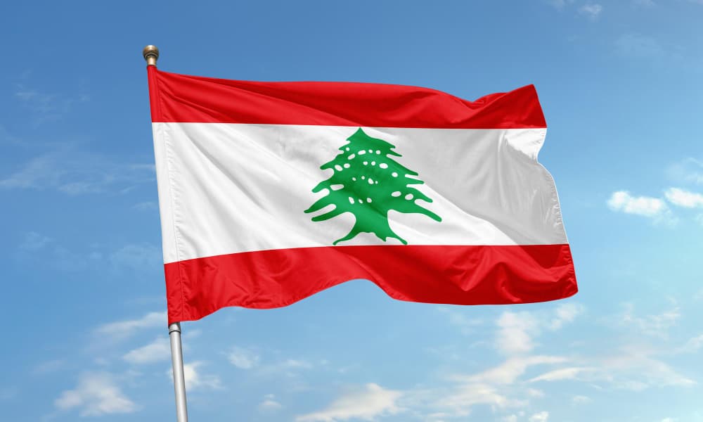 Lebanon’s Foreign Ministry urges citizens in Arab countries to stay alert, contact embassies amid escalating regional developments
