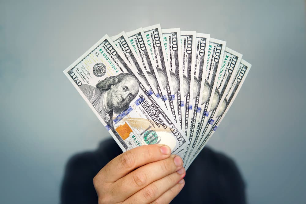 Lebanon Salary Report 2026: What Workers Earn by Sector and Role