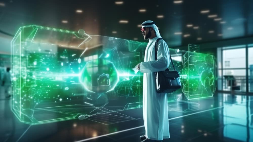 Saudi AI firm Humain invests $3 billion in Musk’s xAI as Gulf capital backs AI infrastructure