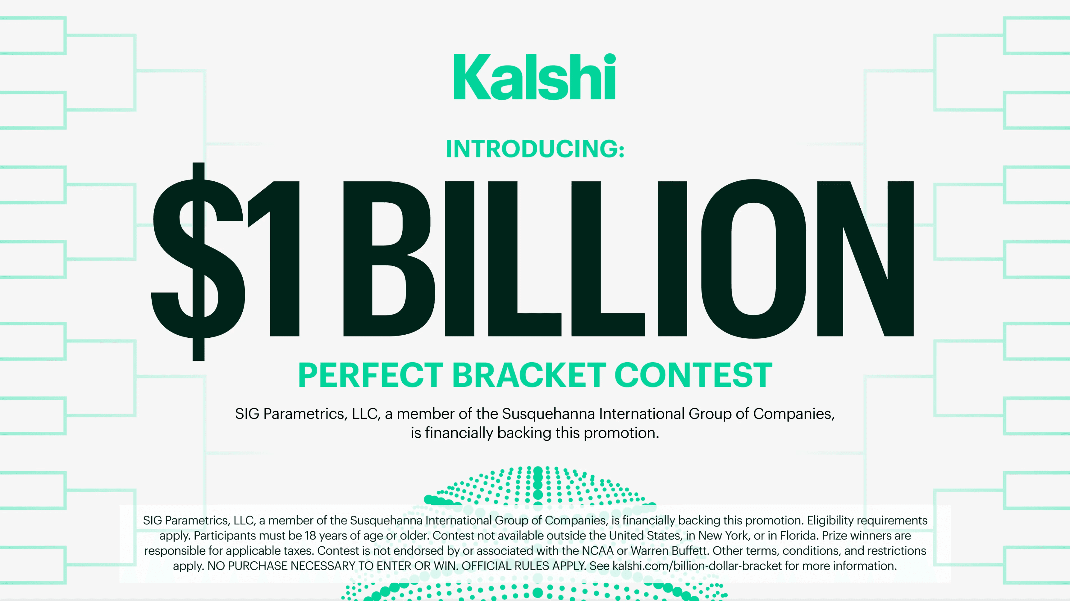 Lebanese-founded Kalshi raises $1B at a $22B valuation as prediction markets hit a regulatory wall