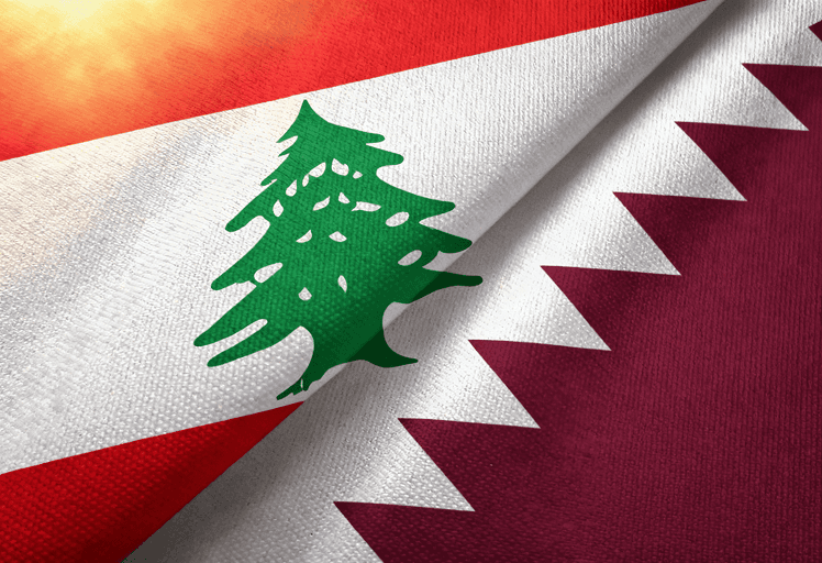 Qatar suspends visa-on-arrival for Lebanese citizens, requires pre-approved visa before travel