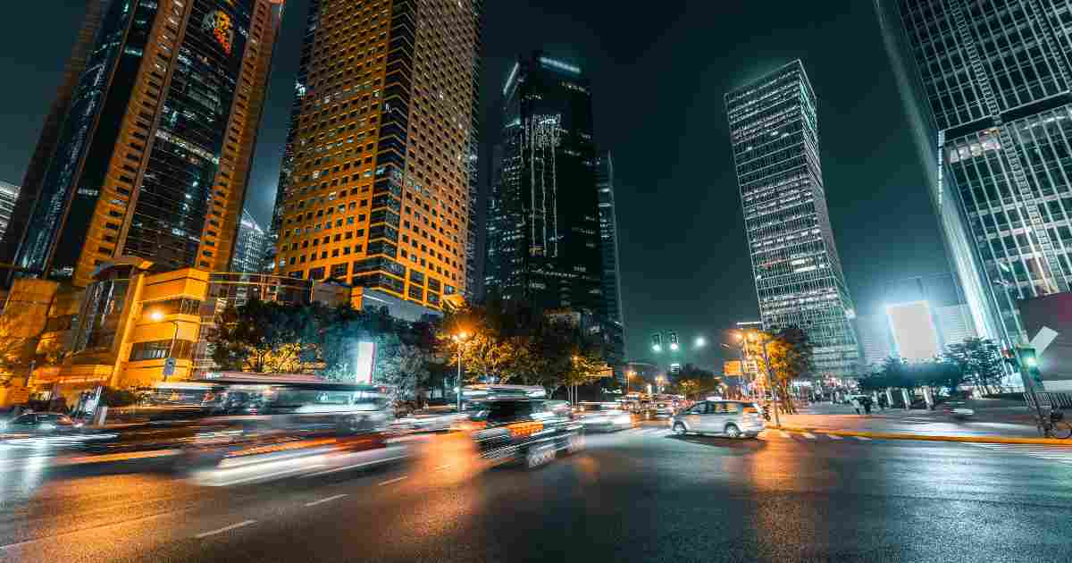 Where Are the World’s Billionaires? The Countries Dominating Global Wealth in 2026