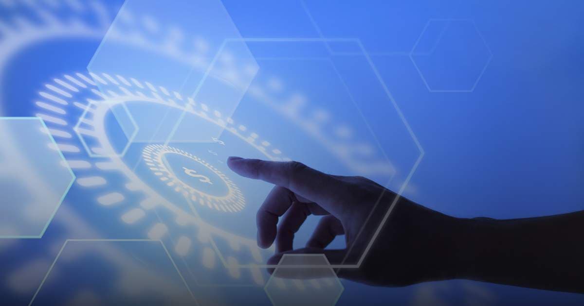 AI Cyber Fears Reach Global Banking as Regulators Scramble to Assess New Models