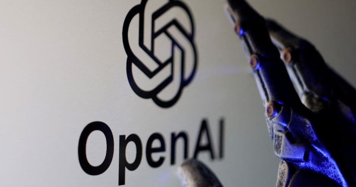 OpenAI Rolls Out GPT-5.5 and Images 2.0 as AI Competition Intensifies