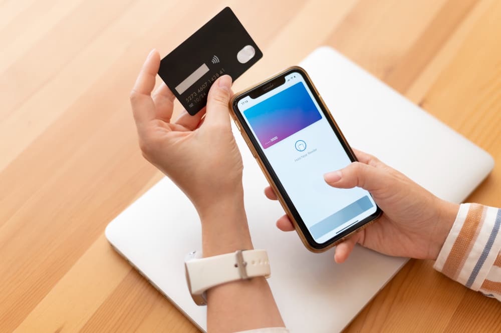 BDL's Payment Provider Circular Reshapes Lebanon's Fintech Sector