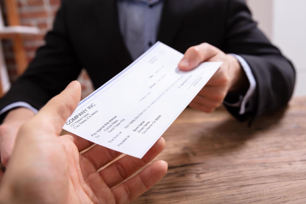 B&Y Venture Partners funding startups