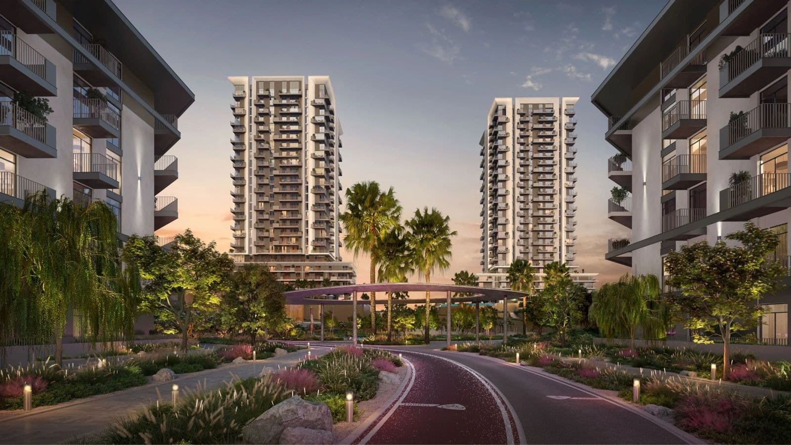 Arez Real Estate: Rebuilding Trust in Lebanese Brokerage