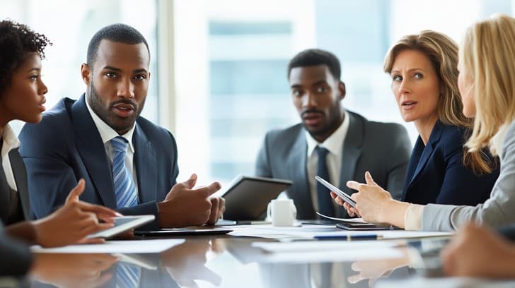 Lebusiness Connect